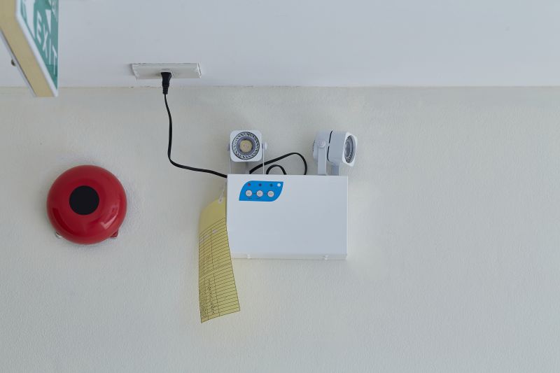 Emergency or Last-Minute Needs